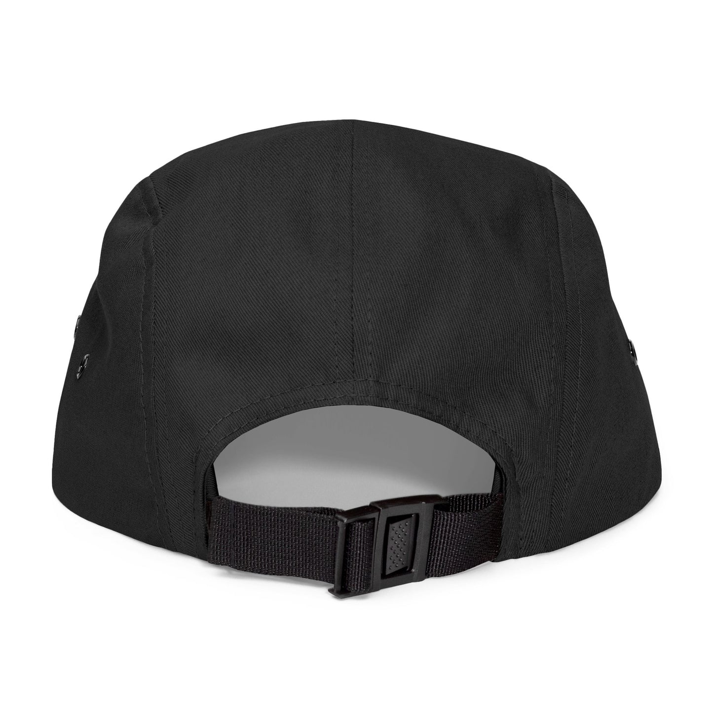 5314 - box logo (5-panel)