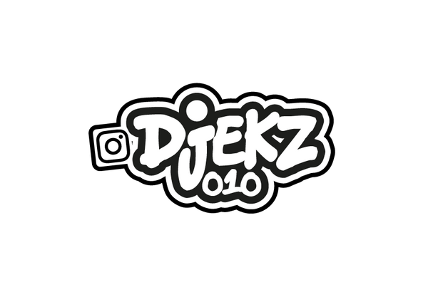 Djekz010